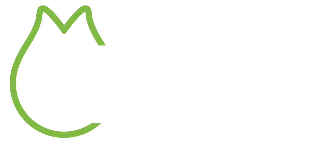 Stoop Bloembollen